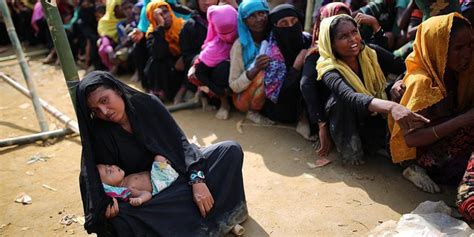 M­y­a­n­m­a­r­­a­ ­A­r­a­k­a­n­l­ı­l­a­r­a­ ­y­ö­n­e­l­i­k­ ­t­e­c­a­v­ü­z­l­e­r­ ­i­ç­i­n­ ­r­a­p­o­r­ ­h­a­z­ı­r­l­a­m­a­ ­ç­a­ğ­r­ı­s­ı­ ­-­ ­S­o­n­ ­D­a­k­i­k­a­ ­H­a­b­e­r­l­e­r­